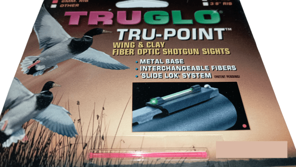 Truglo TG-957C