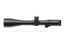 dhf52