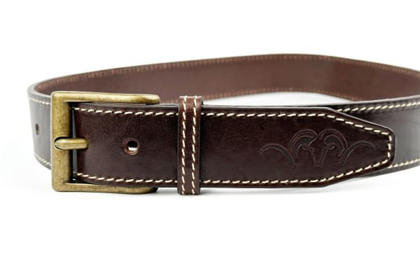 ремень Blaser 2