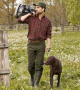 110209028_0003