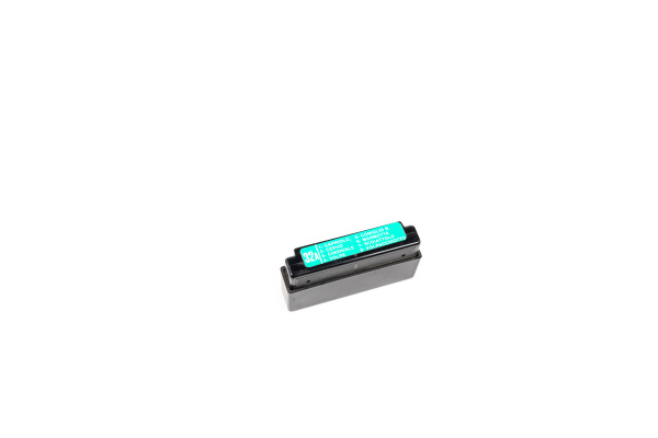 чип 32а 1