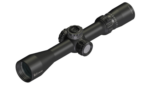 D25V42TI_0002