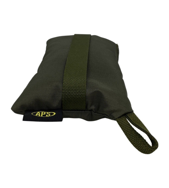 APS02020203_0002