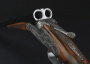 20ra5