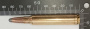 Sako 228A (3)