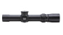 D10V24TM-2_0002 