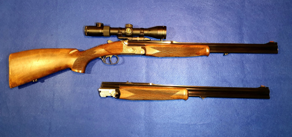 zoli 2