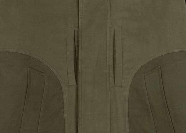 DSC01619_1