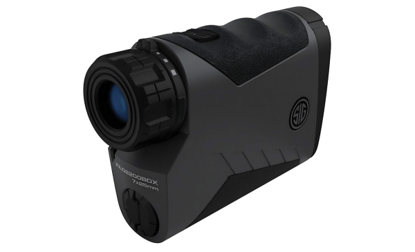 Screenshot_20260422_153228_Samsung Browser