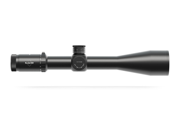 dh3
