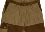 DSC01503_1