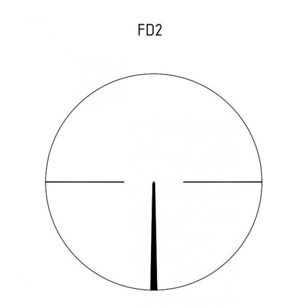 4 fd2_reticle