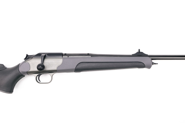 BD1A6025