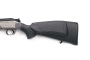 BD1A6045