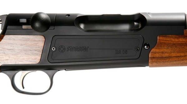 STR-RS05S_0003