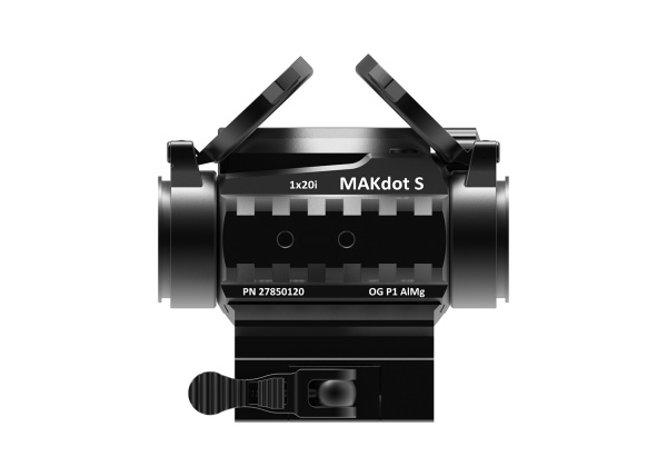 makdots1