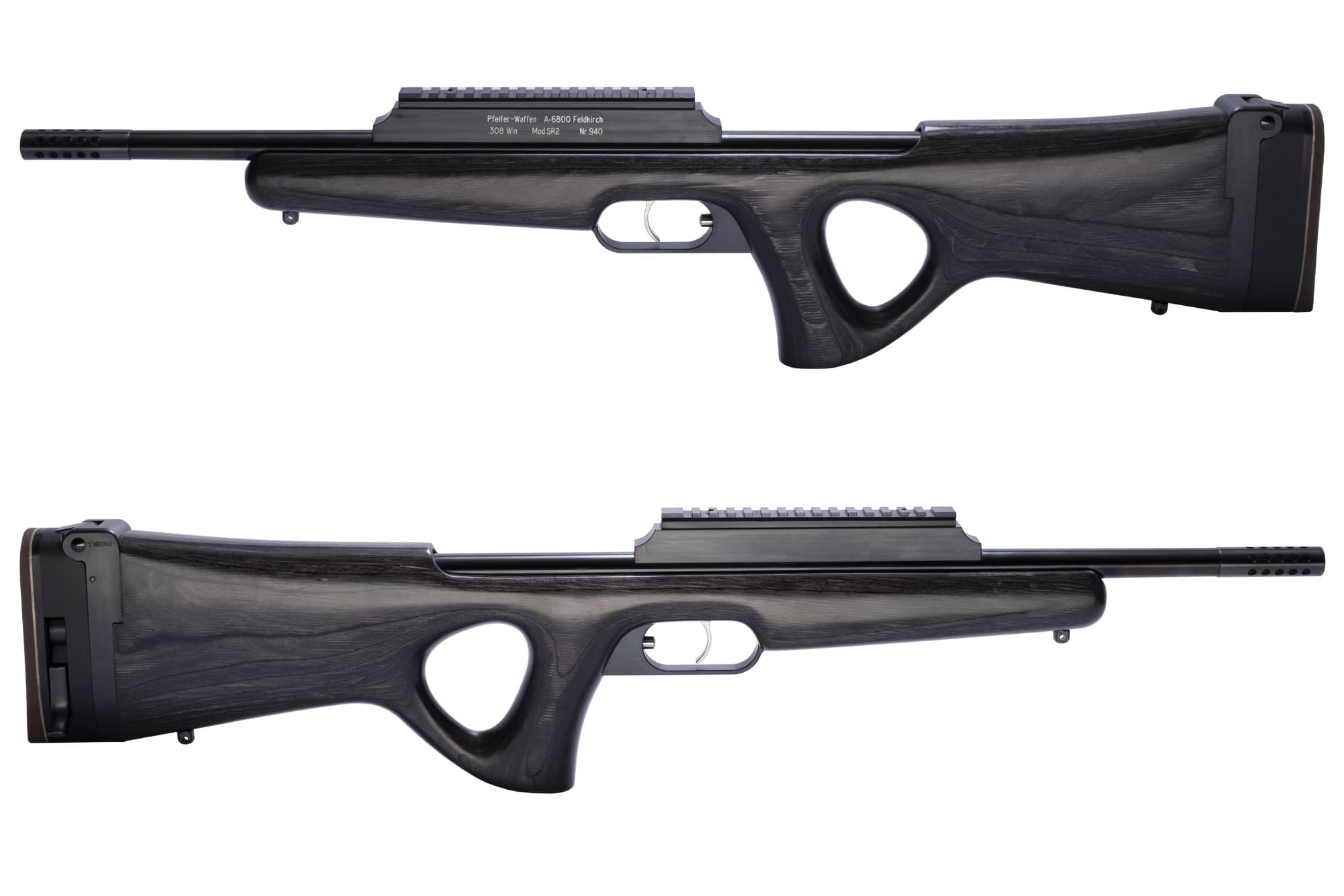 PF-SR2_0003