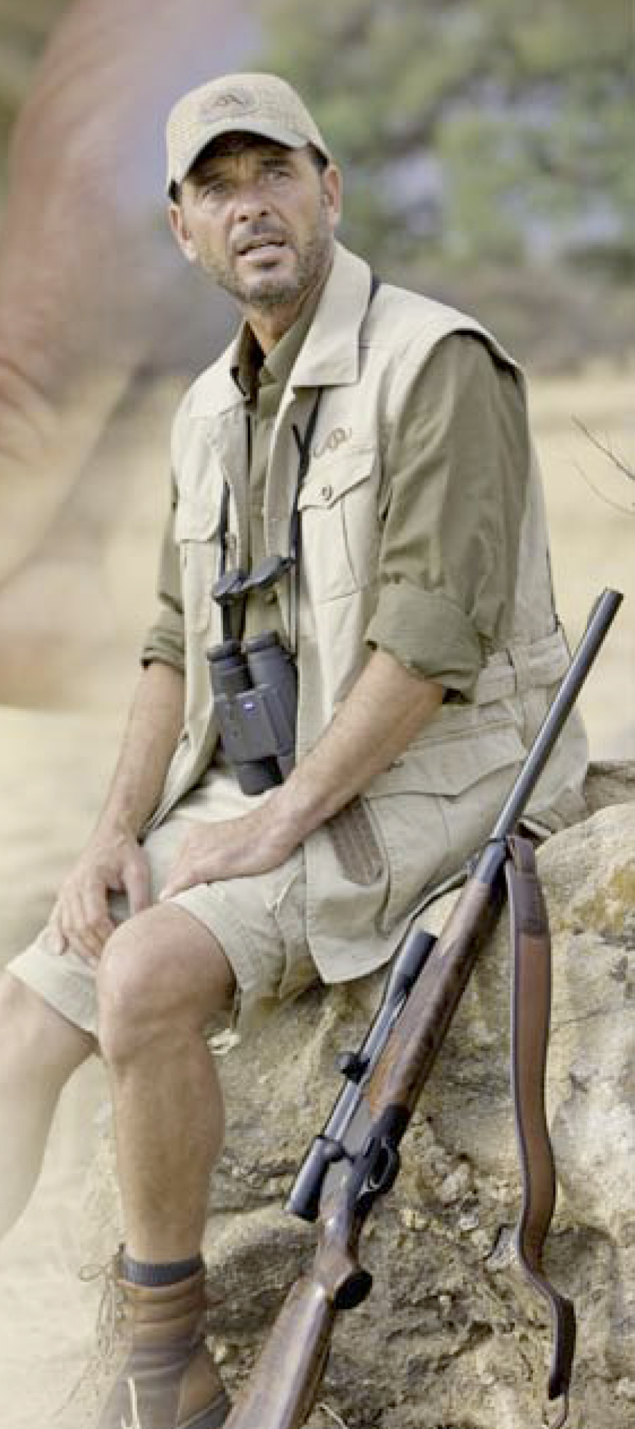 410003-002-552_Model