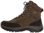 5544