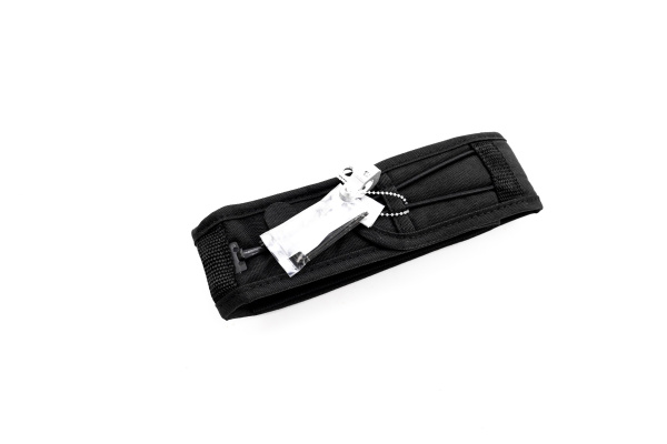 BD1A7183_resized