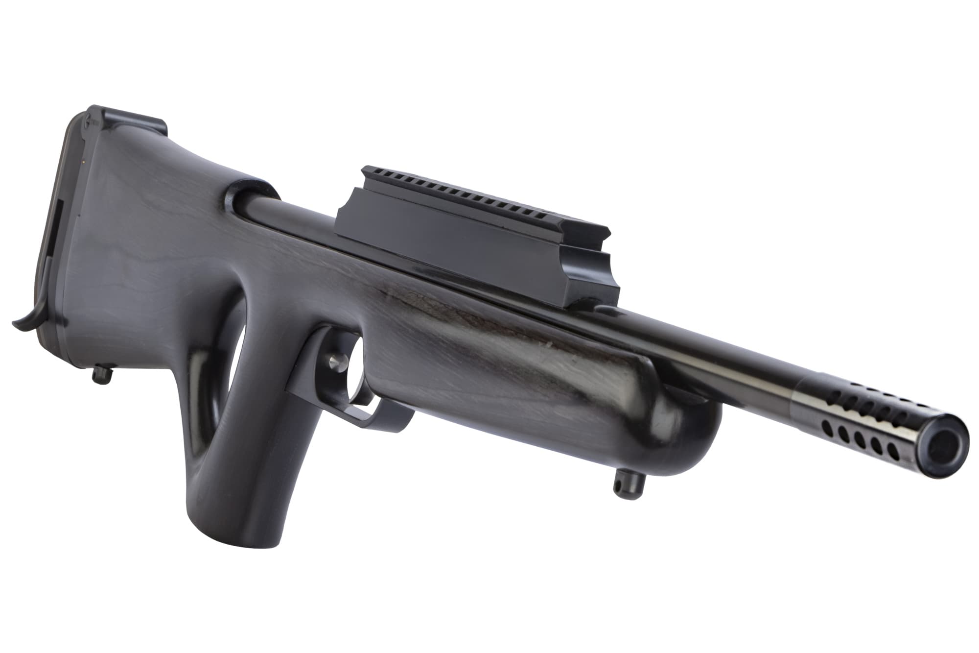 PF-SR2_0006