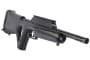 PF-SR2_0004