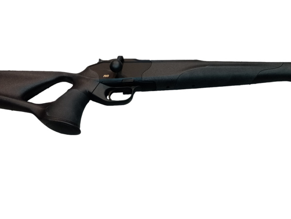 B-R8-3006 (4)
