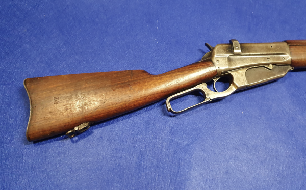 1895 5