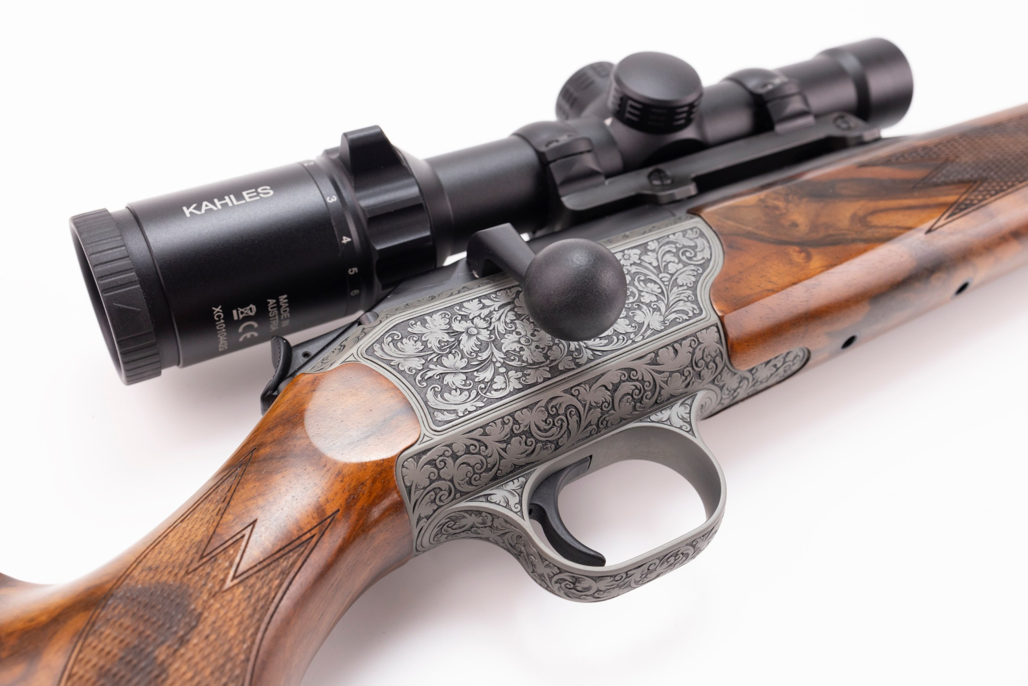 BD1A7224 copy_resized