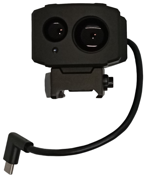 2099900044LJ1070 (7)