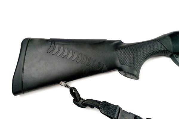 Benelli RCC (3)