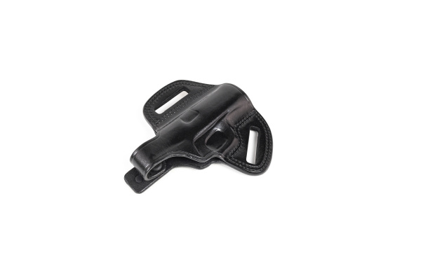 Кобура арт.FL 204 B 2