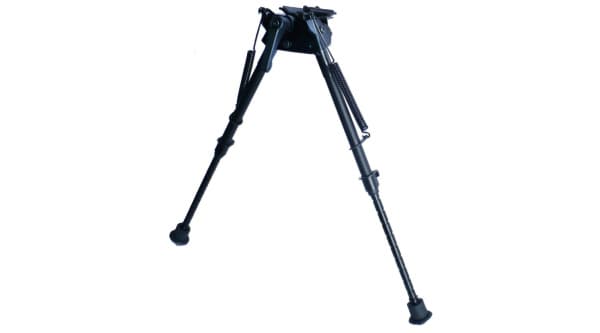 BIBI6-9 _0001(1)