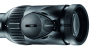 Z6I21250LD_0003