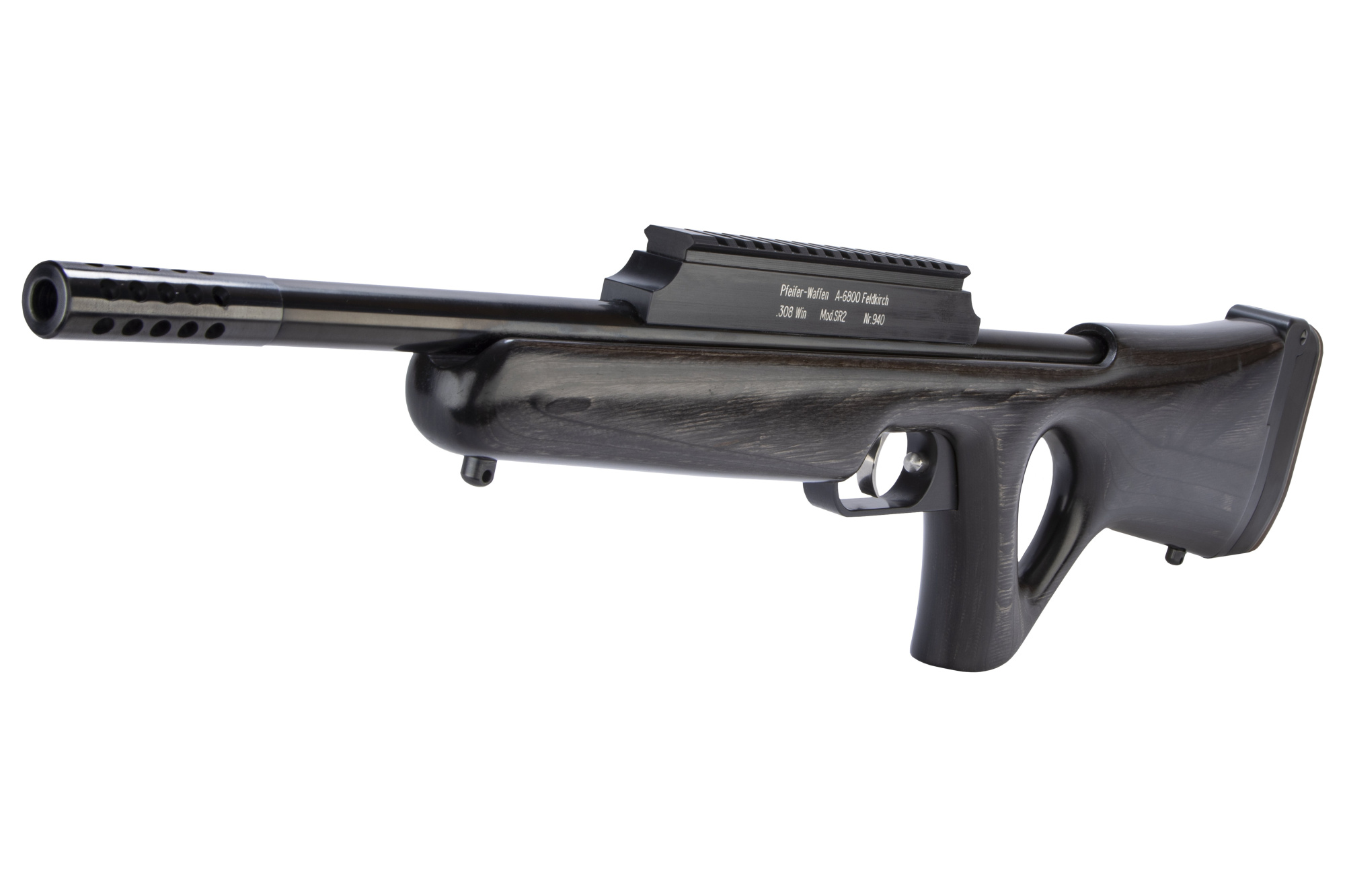 PF-SR2_0005