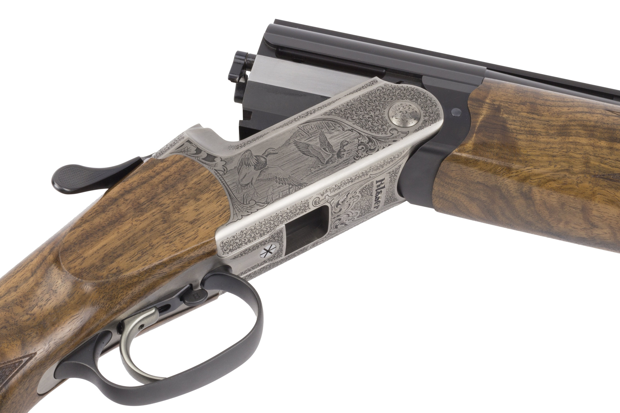 competition luxus 6