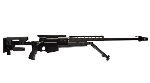 SH-BT_0001