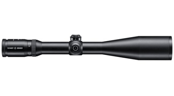 847-811-802-08-08A02_0001