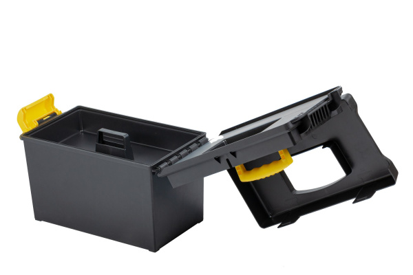 Ящик-органайзер 910S 3