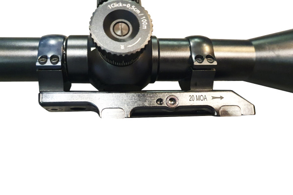 Zeiss ZF 6-24X56 (4)