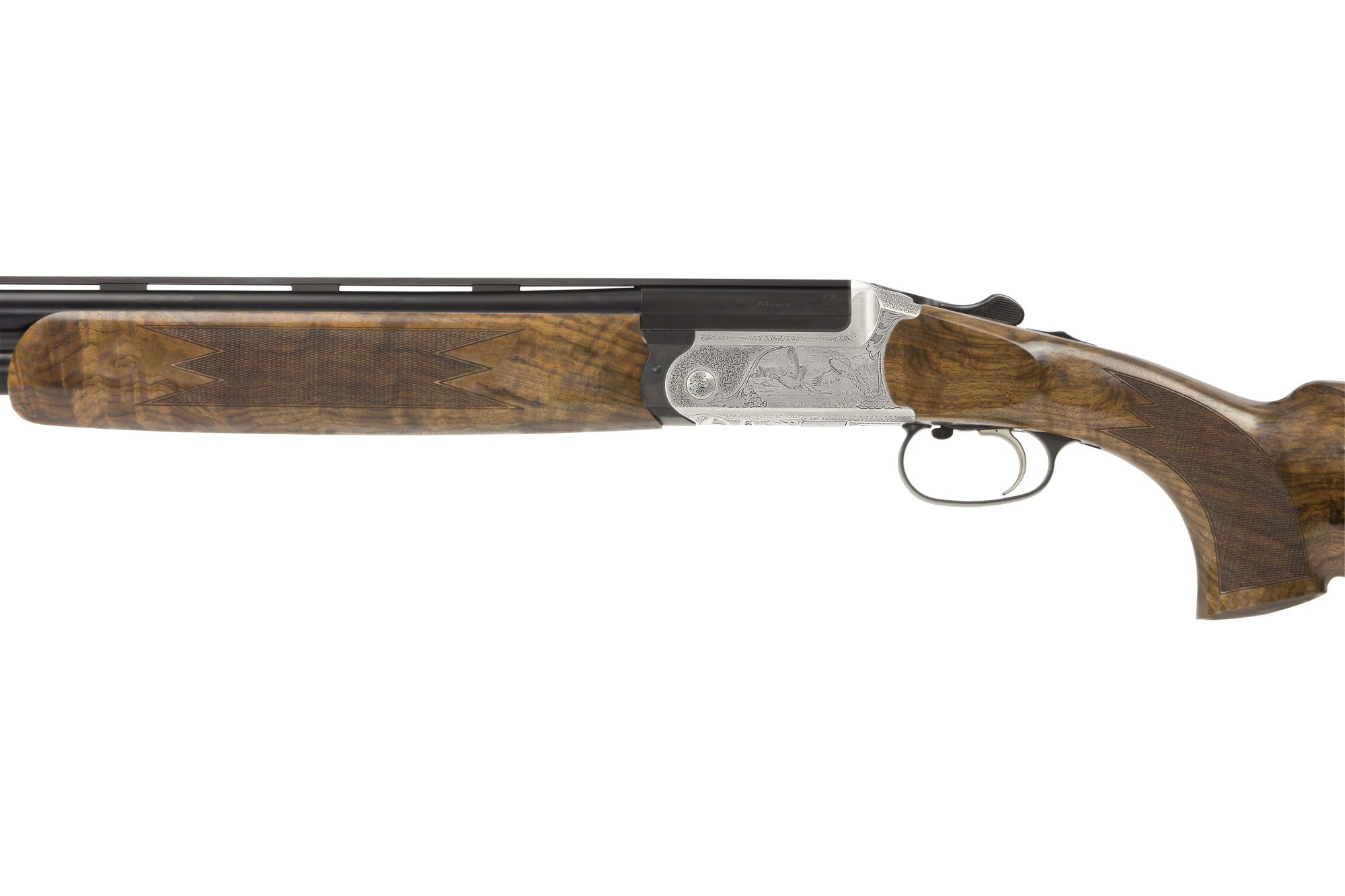 competition luxus 4