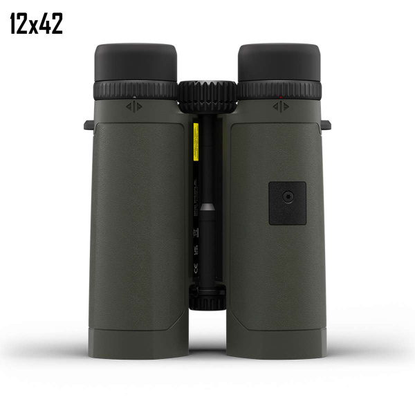 vector x 12 smr 2