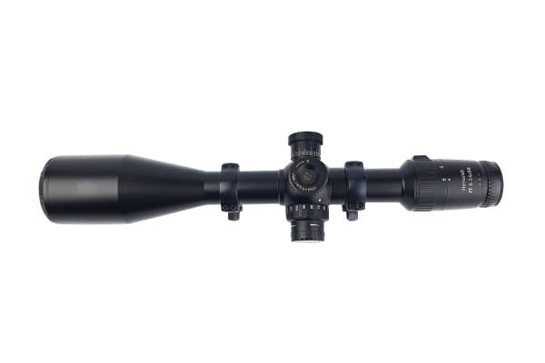 Zeiss-2 (2)