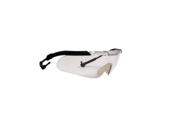 Очки REVISION для стрельбы арт.AV1110ID 3