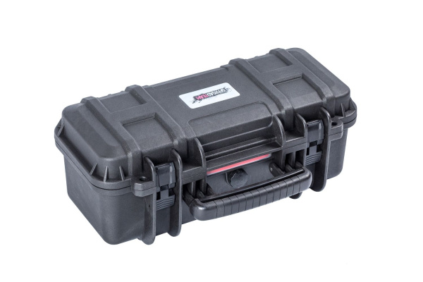 ORT-11L_2