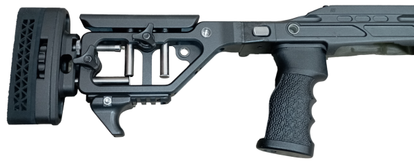 CNC-M10 BL-R8 №38 (10)