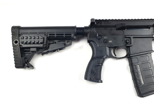 V-AR 223+9 (3)