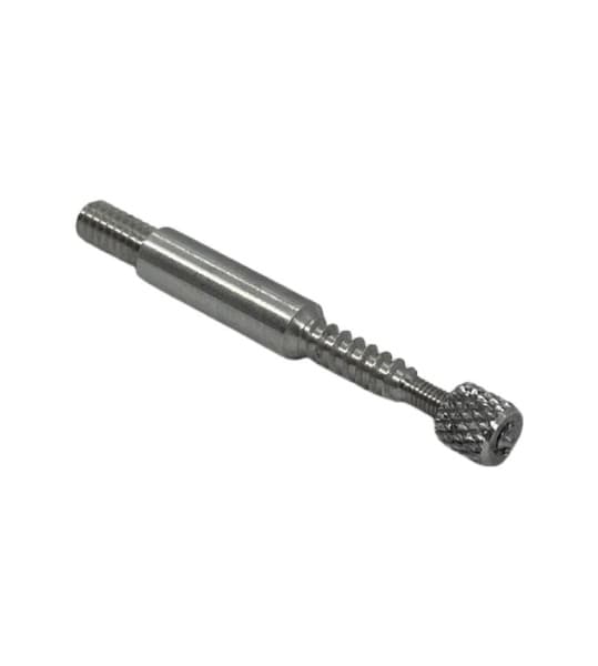 66809_0001