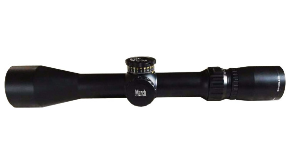 D25V52TML_0002
