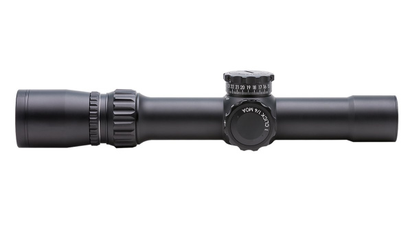 D10V24TM-2_0003 
